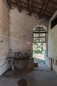 Foto Casa indipendente a Cesena Torre del Moro - Case Gentili di 360 m²