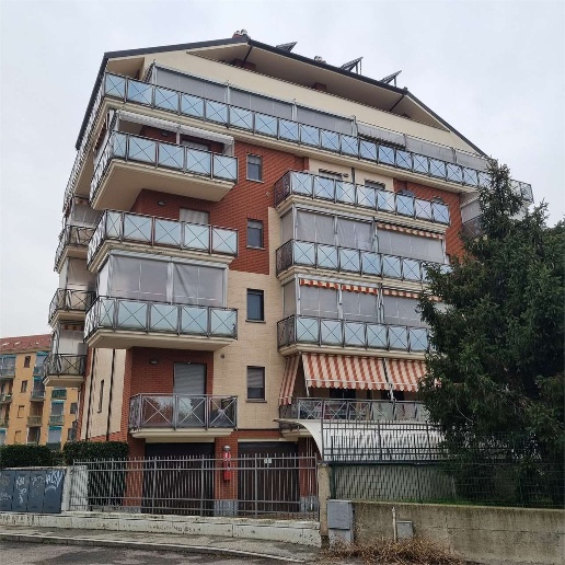 immagine annuncio 2 di 15