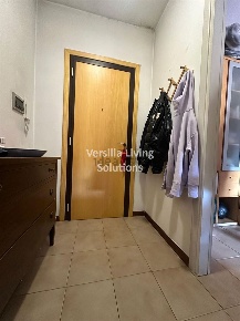 Foto Appartamento a Viareggio Torre del Lago di 60 m² con 3 locali