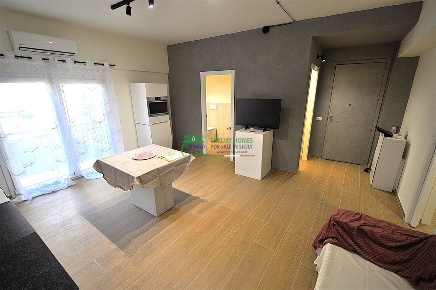 Foto Appartamento in VIA BRANCATI, Ragusa San Luigi - Archimede di 77 m²