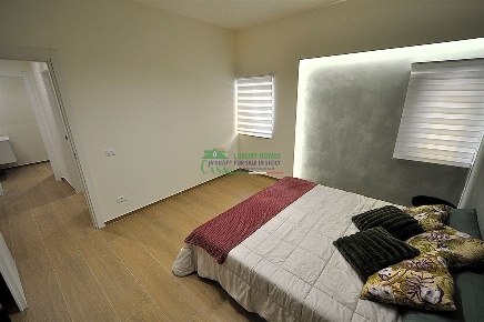 Foto Appartamento in VIA BRANCATI, Ragusa San Luigi - Archimede di 77 m²