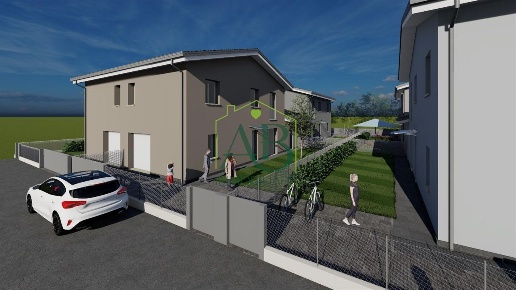immagine annuncio 7 di 14