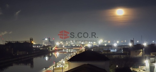 Foto Appartamento a Ravenna di 143 m² con 5 locali in vendita
