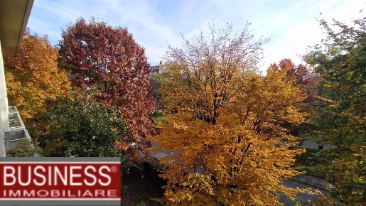 Foto Appartamento in Via Oldofredi, Milano Maggiolina di 140 m² in affitto