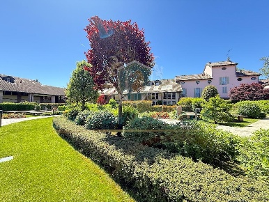 Foto Appartamento in Via Mezzabarba, Lodi Torretta, Martinetta, San Grato