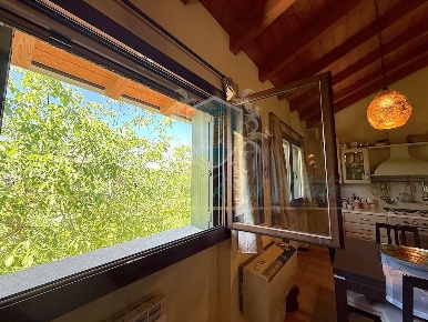 Foto Appartamento in Via Mezzabarba, Lodi Torretta, Martinetta, San Grato