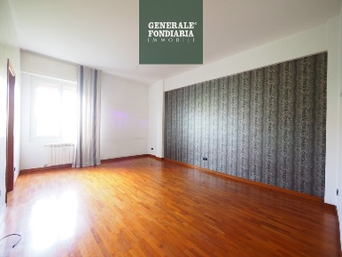 Foto Appartamento a La Spezia di 91 m² con 4 locali in vendita