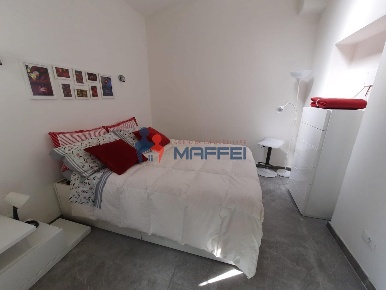 Foto Appartamento a Viareggio Centro di 50 m² con 2 locali in vendita