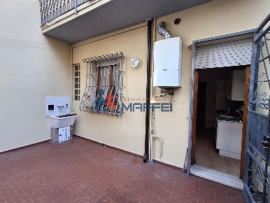 Foto Appartamento a Viareggio Bicchio - Varignano di 95 m² con 5 locali