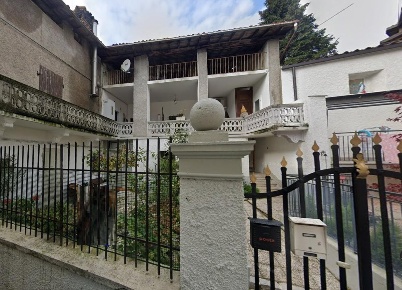 Foto Appartamento a Spinone al Lago di 127 m² con 4 locali in vendita