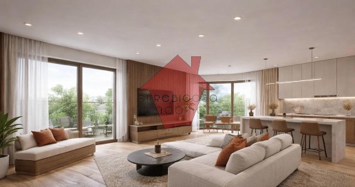 Foto Appartamento a Capraia e Limite Limite di 80 m² con 3 locali
