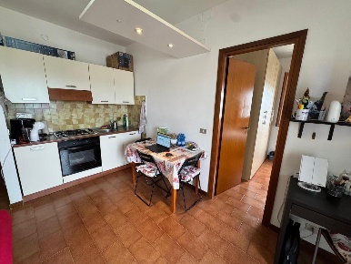 Foto Appartamento a Pisa Pisanova - Pardi di 38 m² con 2 locali in vendita