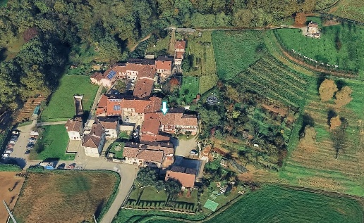 immagine annuncio 1 di 2