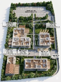 Foto Casa indipendente a San Giuliano Terme Pontasserchio, Pappiana