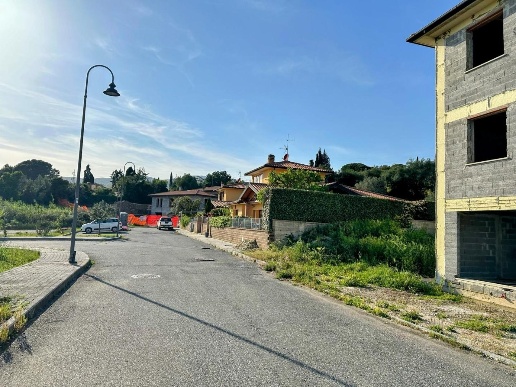 immagine annuncio 3 di 6