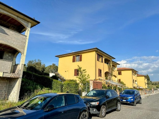 immagine annuncio 5 di 6