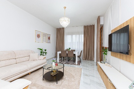 Foto Appartamento a Pontedera Oltrera di 116 m² con 6 locali in vendita