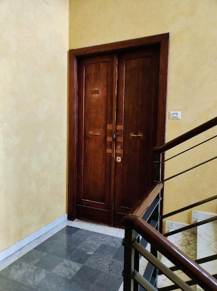 appartamento in vendita a Milano in zona Rogoredo