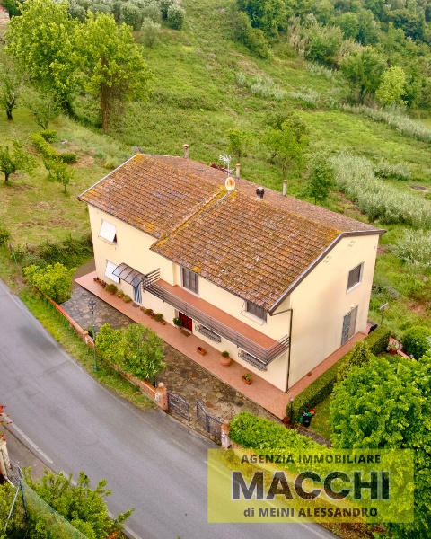 immagine annuncio 0 di 15