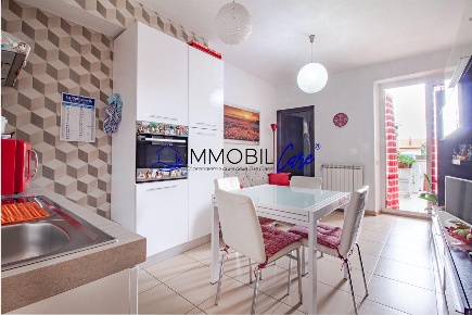 Foto Appartamento a Livorno Cisternone di 65 m² con 2 locali in vendita