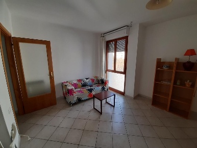 Foto Appartamento a Pisa Cisanello - San Biagio di 70 m² con 3 locali
