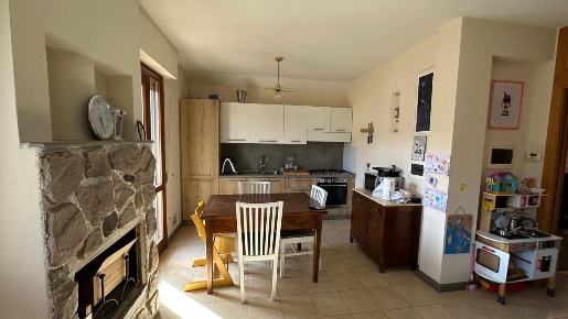 Foto Appartamento a Empoli Serravalle - Tinaia di 70 m² con 3 locali