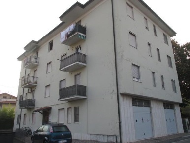 Foto Appartamento a Verdello di 74 m² con 3 locali in vendita