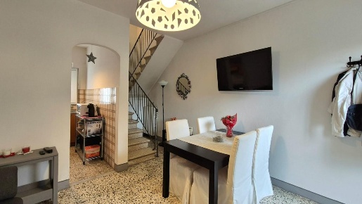 Foto Casa indipendente a Capannori Carraia - Colognora di 85 m² in vendita
