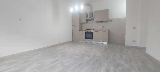 Foto Appartamento a Pontedera Il Romito di 70 m² con 3 locali in vendita