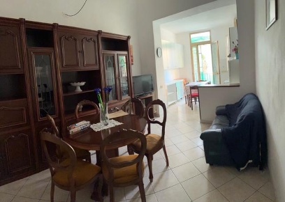 Foto Appartamento a Pisa Porta a Lucca di 65 m² con 2 locali in vendita