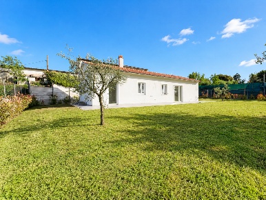 Foto Casa indipendente a Pontedera Montecastello, Treggiaia, I Fabbri