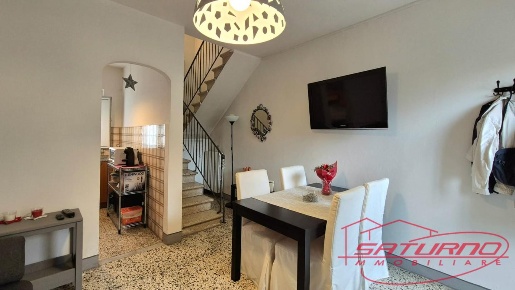 Foto Casa indipendente a Capannori Carraia - Colognora di 85 m² in vendita