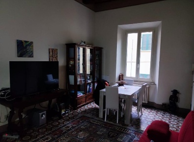 Foto Appartamento a Pontedera Semicentro di 70 m² con 2 locali in affitto