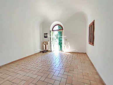 Foto Casa indipendente a San Giuliano Terme Asciano, Agnano di 139 m²