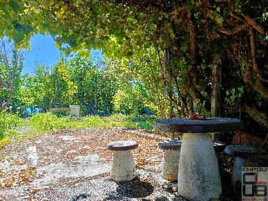 Foto Appartamento a Empoli Ponte a Elsa - Brusciana di 75 m² con 4 locali