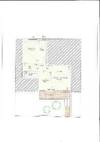 Foto Appartamento a Certaldo Semicentro, Zona Stadio di 73 m² con 3 locali