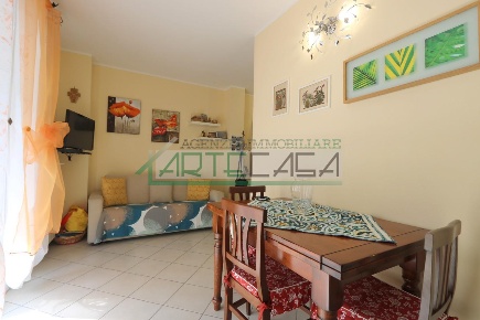 Foto Appartamento a Pisa Calambrone di 40 m² con 2 locali in affitto