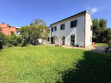 Foto Appartamento a Pisa Pisanova - Pardi di 48 m² con 2 locali in vendita