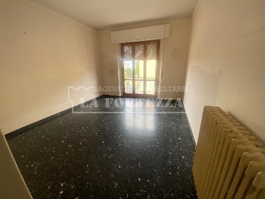 Foto Appartamento a Pisa San Rossore - Barbaricina di 80 m² con 4 locali