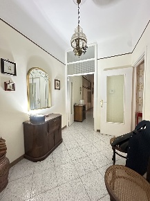 Foto Appartamento in Via Fratelli Mellone 24, Taranto Tre Carrare di 127 m²