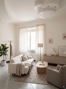 Foto Appartamento in VIA F.lli Mellone 24, Taranto Tre Carrare di 75 m²