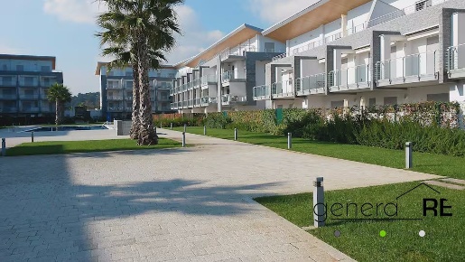 Foto Appartamento a Silvi Silvi Marina di 51 m² con 2 locali in vendita