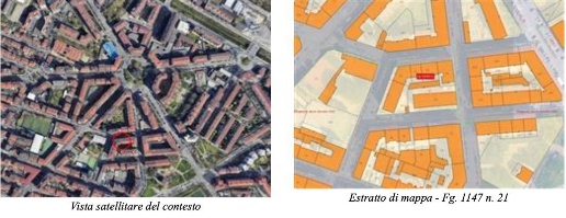 immagine annuncio 1 di 10