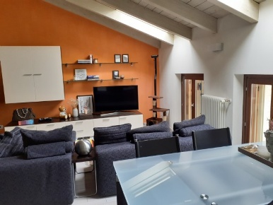 Foto Appartamento a Parma Botteghino - Pilastrello di 75 m² con 4 locali