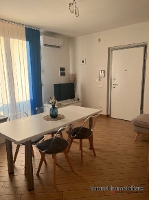 Foto Appartamento a Pisa di 45 m² con 2 locali in affitto