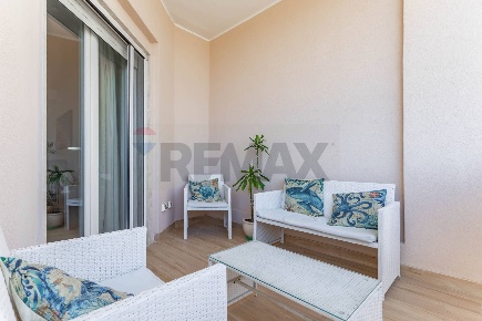 Foto Appartamento in Via di Torre a Mare Mazzini Giuseppe 19, Bari di 85 m²