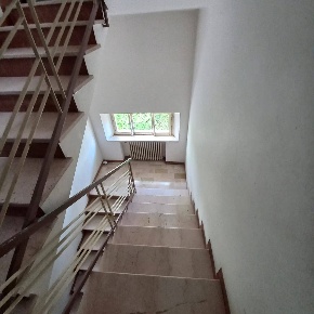 Foto Appartamento in Piazza Mario Cifala 8, Montottone Centro di 75 m²