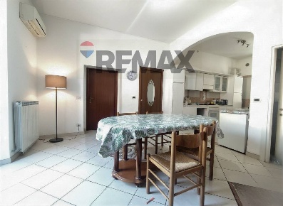 Foto Appartamento in Via Passolanciano 9, Pescara Ospedale di 104 m²