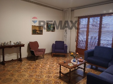 Foto Appartamento in Via Ercolano 65, Ragusa San Luigi - Archimede