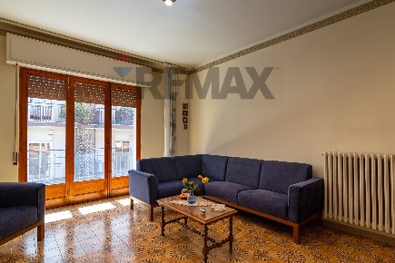 Foto Appartamento in Via Ercolano 65, Ragusa San Luigi - Archimede